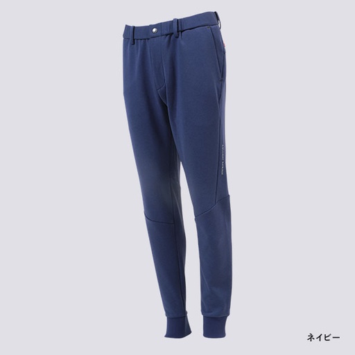 Men's Jogger Sweatpants [131-733315]