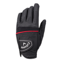 Callaway Warbird Glove 21 JM*