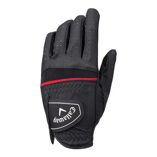 Callaway Warbird Glove 21 JM*