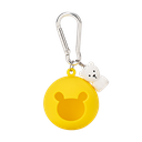 Callaway Bear S Ball Case 1 Women's SS 23 JM