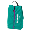 Callaway Easy-Go Shoe Case 23 JM