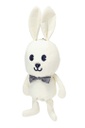 Jack Bunny!! Summer Tweed Rabbit Driver 桿套 (460CC Compatible) (UNISEX)
