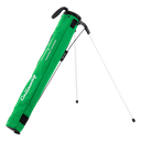 Callaway Advance Stand Club Case 22 JM 高爾夫腳架練習袋