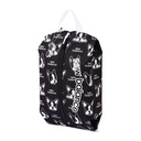 New Balance Boston Terrier Shoe Bag 鞋袋