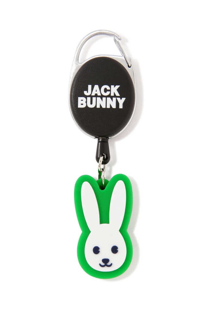 兔子計分器 (UNISEX)