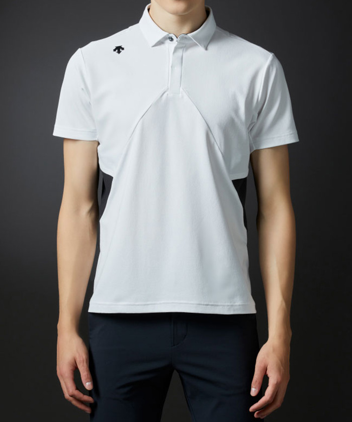 SoloTEX 短袖上衣