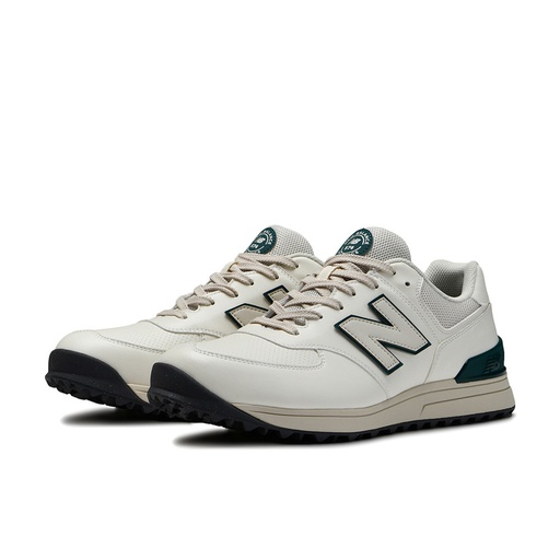 New Balance 高爾夫球鞋 New Balance Golf Shoes UGS574W32E