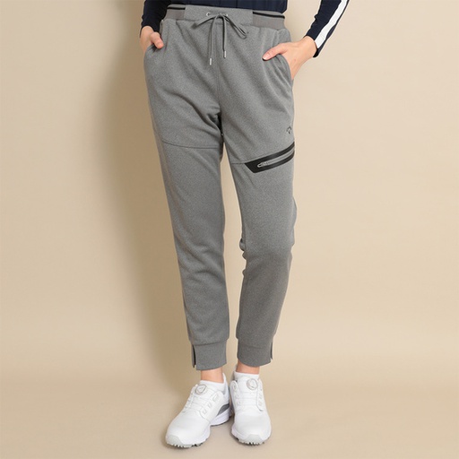 CALLAWAY 硬度與彈性兼具長褲 (WOMENS)