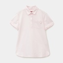 CALLAWAY條紋泡泡紗襯衫 (WOMENS)