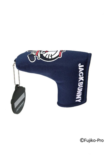 [2622284080] 哆啦A夢 PIN型推桿套