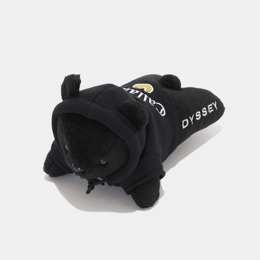 [R22998211_] CALLAWAY Blade Type 推桿套