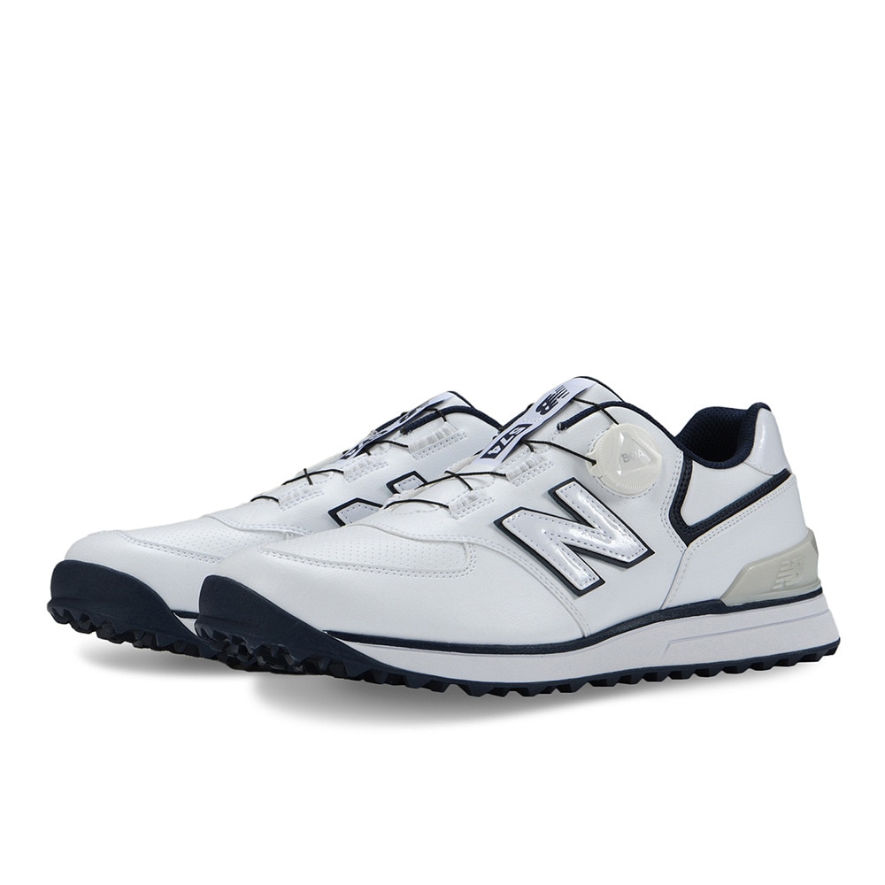 高爾夫球鞋 Golf Shoes UGBS574G 2E
