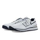 高爾夫球鞋 Golf Shoes UGBS574G 2E
