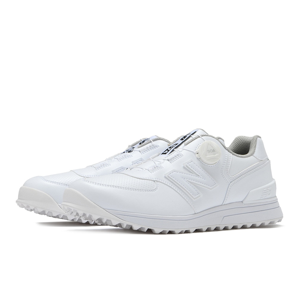 高爾夫球鞋 Golf Shoes UGBS574F 2E