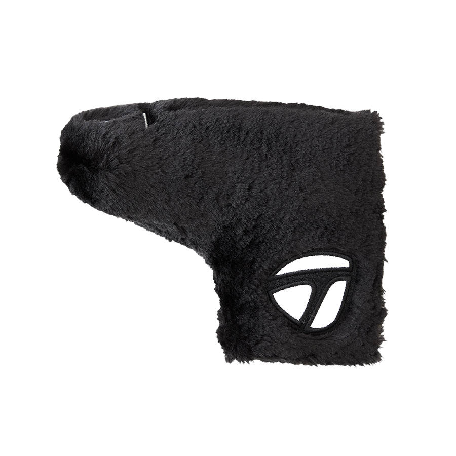 TM×UA PIN型桿套