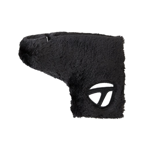 [DW-TD578] TM×UA PIN型桿套