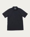 UNITED ARROWS 男士Polo 衫