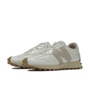 New Balance Golf Shoes （女式）高爾夫球鞋 WGS327AB D