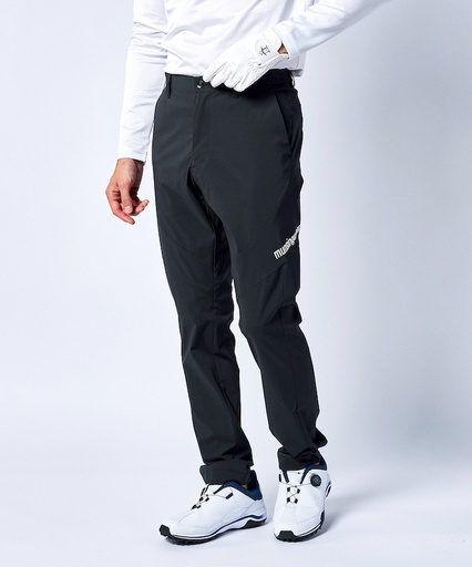 "ENVOY" MOTION3D&amp;SUNSCREEN 彈性褲（接觸涼感/遮熱）