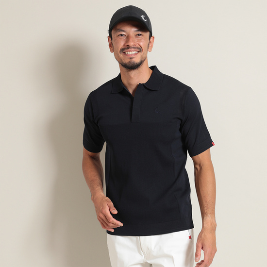 CALLAWAY 針織衫