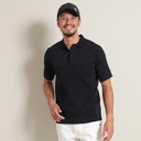 CALLAWAY 針織衫