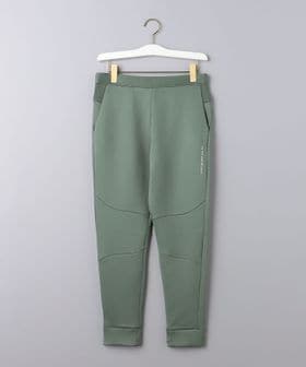 &lt;UNITED ARROWS GOLF&gt; WOMENS TECH 無褶褲