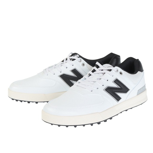 [B-10839770701] New Balance 高爾夫球鞋 New Balance Golf Shoes UGC574JG D