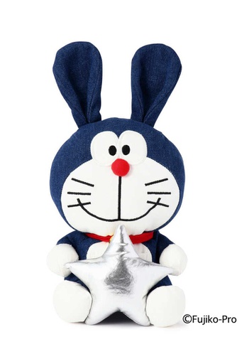 [2623984023] 【哆啦A夢】Fairway Wood 球道木桿套