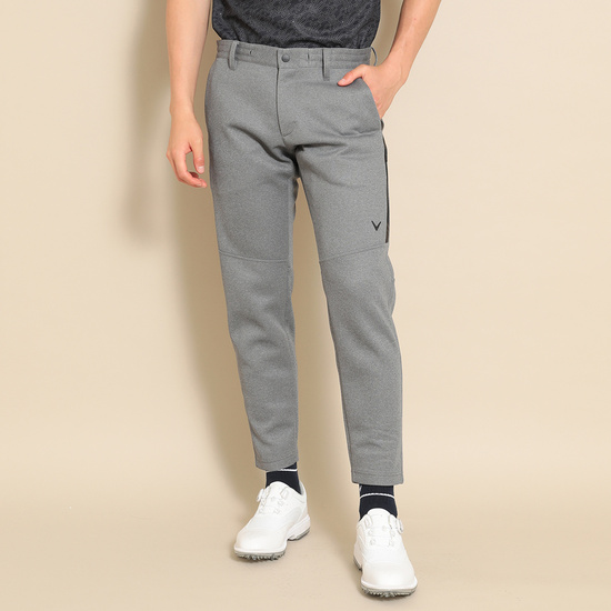 CALLAWAY 運動長褲