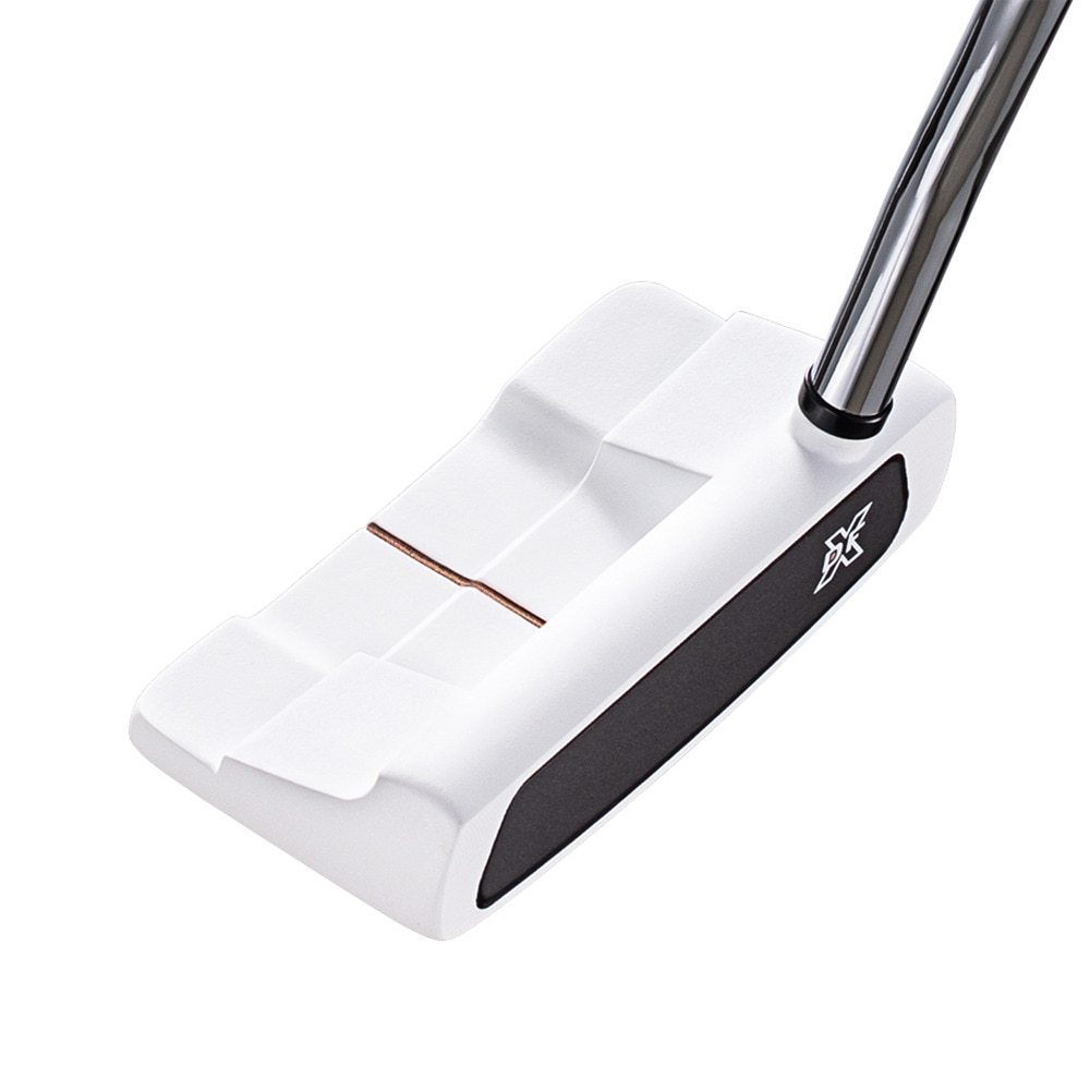 ODYSSEY (LADIES) DFX DOUBLE WIDE PUTTER 女士推桿