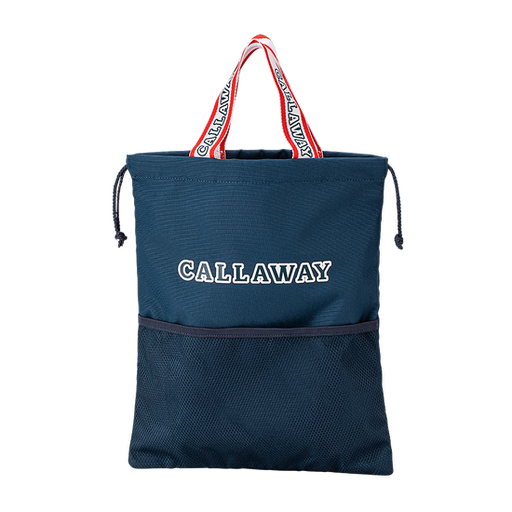 CALLAWAY 高爾夫球鞋袋