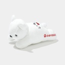 Love Callaway Blade式推桿套