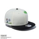 [Golf] 9FIFTY PEANUTS