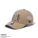 【Golf】9FORTY PEANUTS