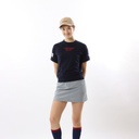 女款 TECH WEAVE®（科技編織）短袖衫