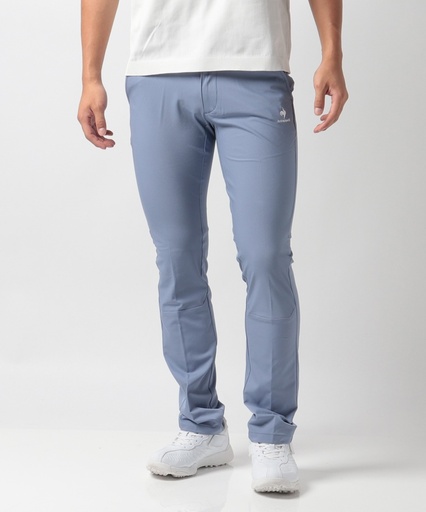 Switch stretch pants (sweat absorption quick drying/stretch)